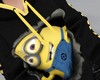 Stem Minions