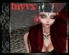 [biyvx] Rock Hair b2
