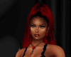 !! L Red VDay Perm PT