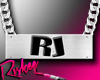 <R>RJ