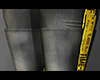 V - "TIME-OFF" Boots