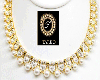 jewelry Pearl