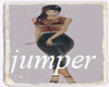 jumper