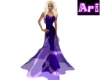 animated gown collect3