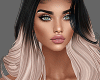 A.E! Dina Blonde2