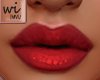 710│Zell lipstick