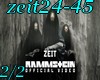 (shan)zeit24-45 p2/2