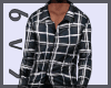 6v3| Casual Outfits