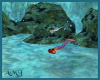 Mermaid Swim/ 3 spots