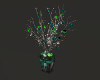 Christmas Decor Green