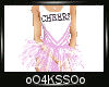 4K .:Cheerleader:.