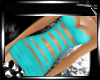 *GD* Torn Blue