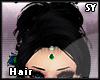 [SY]Eid exclusive Hair