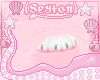 ✦ Fur Paw Boots 11