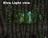 Elve Light Vine