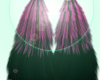 /Y/Monster DarkPink