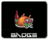 Thanksgiving Pixel Feast
