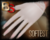 (BS) Vira Gloves S SFT
