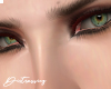 [D] Eyemakeup N°1