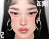 𝖟𝖊𝖓. Megan MH