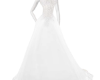 VESTIDO DE NOIVA