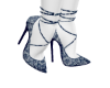 *E* shwe_dark_blu