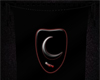 Nuxta Family Banner