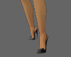 shoes cocktail