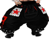 MAZ RICH GANG HIPHOP