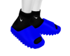 UNISEX SLIDES