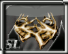 (SL) Nemesis Armor