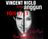 AnggunVincent Pour 1fois