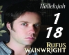 EP Hallelujah