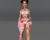 Dottie WP Shredz