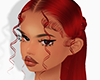 𝓁. odessa cherry