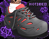Cool Shoes
