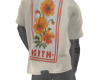 WR. KITH Blossom Bih