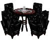 VampinWolf Chat Table