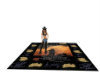 COWGIRL-UP RUG