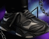 Douglas- Sneakers