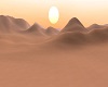 Desert