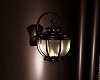 {SPG}Suite Wall Light