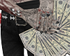 racks animated