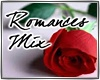 Romantic Music Mp3
