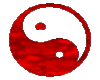 animated ying yang