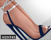 Glam Heels | Winter