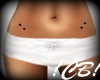 !CB! blk hip piercing