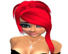 4Redrose HAIR