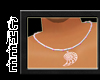 *Chee: Shell Pink