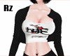 [ Rz ] Mrs Minni Couple